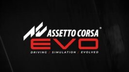 [pc,-steam]-assetto-corsa-evo-–-$3783-+-$079-paypal-fee-(originally-$58.95)-@-instant-gaming