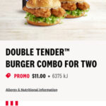 double-tender-combo-for-two-$11-–-pick-up-only-@-kfc-(app-required)