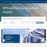 [nsw]-sydney-airport-domestic-terminals-(t2-&-t3)-weekend-parking:-3-days-from-$99-+-surcharge-@-sydney-airport