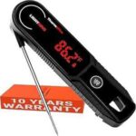 thermopro-lightning-meat-thermometer-$79.99-delivered-@-itronics-via-amazon-au