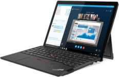 [open-box]-lenovo-thinkpad-x12-detachable-i5-1130g7,-16gb,-256gb,-12.3″-fhd+-ips-400nit-touch-2-in-1-$859-delivered-@-mobileciti