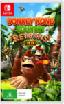 [switch]-donkey-kong-country-returns-hd-$64-delivered-@-target