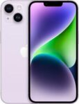 apple-iphone-14-128gb-(purple)-$871.32-+-delivery-@-jb-hi-fi-business-(membership-required)