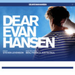 [vic]-dear-evan-hansen-musical-at-melbourne-arts-centre-22/1-–-16/2:-$79-ticket-(select-reserves)-+-$8.95-fee-per-transaction