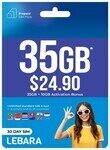 small-30-day-25gb-(+10gb-bonus-for-3-recharges)-$24.90-prepaid-starter-sim-for-$8-delivered-@-lebara