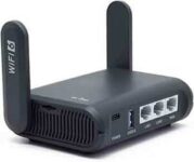 glinet-wifi-travel-router:-slate-ax-$14782,-beryl-ax-$11487,-opal-$5242-+-del-($0-with-prime/-$59-spend)-@-gl.inet-amazon-au