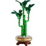 lego-10344-botanicals-lucky-bamboo-$31.50-+-delivery-($0-c&c/-in-store/-$65-order)-@-big-w