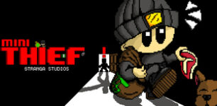 [pc,-steam]-free-–-mini-thief-@-steam