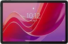 lenovo-tablet-m11-–-wifi,-cellular,-8gb-ram,-128gb-emmc,-11″-–-luna-grey-$284.99-delivered-@-amazon-au