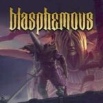 [ps4]-blasphemous-$759-(was-$37.95)-@-playstation-store