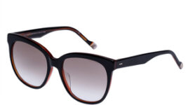 le-specs-oh-snap-sunglasses-black-$10-+-delivery-($0-with-noneshallpass)-@-catch