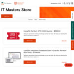 up-to-30%-off-discounts-on-comptia-pentest+-certification-@-it-masters