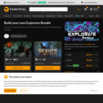 [pc,-steam]-build-your-own-explosive-bundle-(eg-quake,-prey-&-wolfenstein:-the-new-order-for-$8.85)-@-fanatical