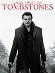 [subs,-prime]-a-walk-among-the-tombstones-(2014)-movie-now-available-to-stream-@-prime-video