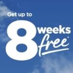 6-weeks-free-hospital-&-extras-cover-after-28-days,-2-more-weeks-free-after-13-months-(new-members-on-direct-debit-only)-@-bupa