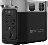 ecoflow-delta-2-power-station-$1449-(was-$1999)-with-free-delivery