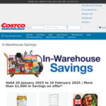 telstra-prepaid-$350-sim-with-bonus-$35-shop-card-for-$$269.99-in-stores-@-costco-(membership-required)