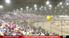 free-chili-bowl-nationals-(dirt-track-speedway)-youtube