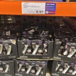 [kwinana-wa]-braun-forehead-thermometer-–-$9.99-@-costco