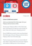 2000-bonus-points-for-downloading-and-linking-coles-app-@-flybuys