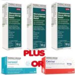 3x-140dose-mometasone-nasal-spray-+-70x-cetirizine-10mg-or-70x-loratadine-10mg-$41.99-delivered-@pharmacysavings