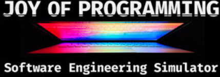 [pc,-steam]-joy-of-programming-(software-engineering-simulator)-$18.55-@-steam