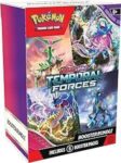 pokemon-tcg-various-booster-bundles-$30.99-($0-prime-shipping-/-$59-spend)-@-amazon-au-via-uk