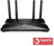 tp-link-ax1500-wi-fi-6-router-$59-delivered-@-harris-technology-ebay