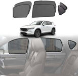 15%-off-store-wide,-boot-liners,-mats,-weathershields,-tesla-accessories-+-free-shipping-@-x-car