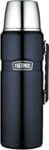 thermos-stainless-king-vacuum-insulated-flask-2l-(midnight-blue)-$41.97-+-delivery-($0-with-prime/-$59-spend)-@-amazon-au