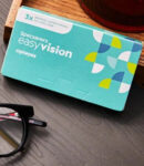 10%-off-contact-lenses-and-free-delivery-@-specsavers