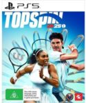 [ps5,-ps4,-xsx]-topspin-2k25-$28-+-delivery-($0-c&c/-in-store)-@-eb-games