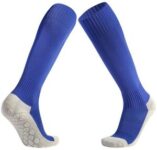 40%-off-knee-high-football-grip-socks-$1554-+-$10.99-delivery-($0-with-$100-order)-@-gripkicks