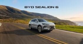 byd-sealion-6-essential-$42,990.00-plus-on-roads-@-byd