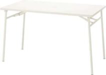 [nsw]-torparo-outdoor-table-130x74cm-$15-in-store-only-@-ikea,-rhodes