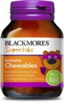 blackmores-superkids-multi-chewables-–-60-tablets-$8.99-+-delivery-($0-with-$65-order)-@-big-w