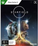 [xsx]-starfield-$15-+-delivery-($0-c&c)-@-eb-games-(online-only)