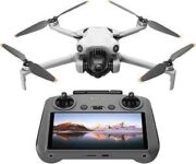 dji-mini-4-pro-rc2-$1189-delivered-@-amazon-au