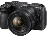 [perks]-nikon-z-30-mirrorless-camera-with-12-28mm-powerzoom-lens-+-$100-gc-$749.50-+-delivery-($0-c&c/in-store)-@-jb-hi-fi