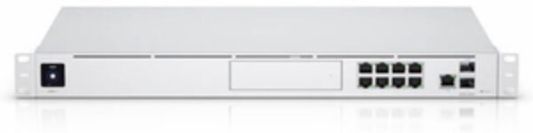 ubiquiti-unifi-dream-machine-pro-$698-delivered-(ex-wa,-nt-&-remote-areas)-/-$0-c&c-+-surcharge-@-centre-com