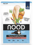 nood-dog-food-large-breed-3kg-$4.60-was-$23-at-coles