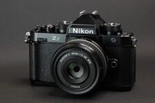 [perks]-50%-off-selected-nikon-(eg-z-f-camera-body-&-$200-jb-hi-fi-gift-card-$1749.50,-expired)-@-jb-hi-fi