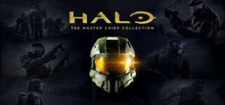 [pc,-steam]-halo:-the-master-chief-collection-$14.98-@-steam