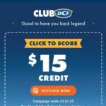 $15-bonus-store-credit-via-email-for-club-members-@-bcf