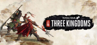 [pc,-steam]-total-war:-three-kingdoms-$22.49-(75%-off)-@-steam