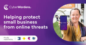 free-cyber-security-training-for-small-businesses-and-sole-traders-@-cyber-wardens