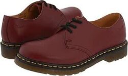 dr-martens-1461-unisex-shoes-(size:-7-us-women/6-us-men,-colour:-cherry-red-only)-$79-(rrp-$299.99)-delivered-@-amazon-au