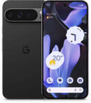 google-pixel-9-pro-xl-128gb-$347-($1500-off)-on-jb-hi-fi-mobile-$99/m-24m-sim-plan-(in-store,-new/port-in-customer)-@-jb-hi-fi