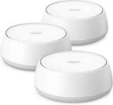 tp-link-deco-be25-be5000-multi-gigabit-dual-band-mesh-wi-fi-7-system-(3-pack)-$437-delivered-@-amazon-au