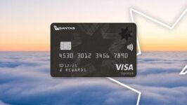 nab-qantas-rewards-signature-card:-90,000-points-($3000-spend-in-60-days-+-$320-1st-year-fee),-30,000-points-2nd-year-($420-fee)